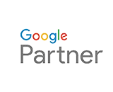 Google Ads Certified Partner